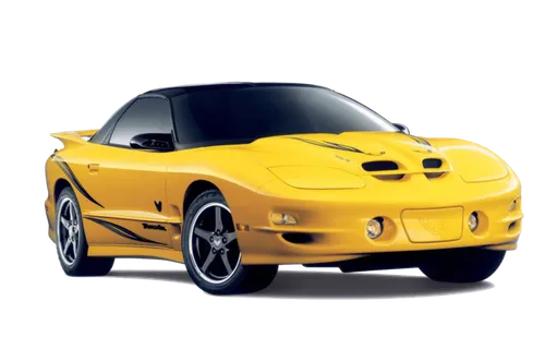 透明跑车素材小车汽车PNG免扣素材