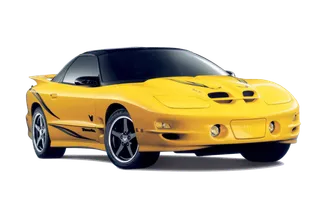 透明跑车素材小车汽车PNG免扣素材