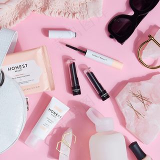 彩妆化妆用品图片素材 彩妆化妆用品图片素材