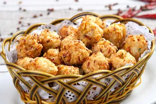 R01146绿豆丸子 (8)