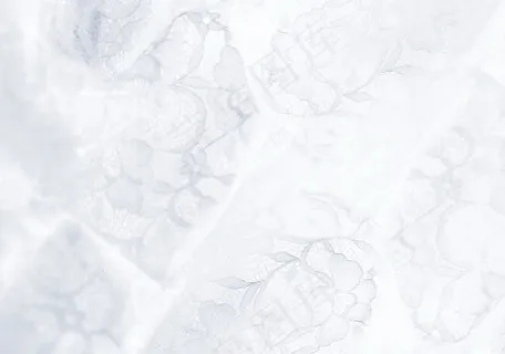 灰色蕾丝花纹背景图片 灰色蕾丝花纹背景图片