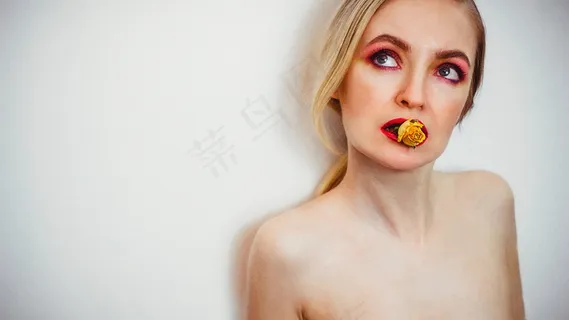 人体之美高清大图 人体之美高清大图