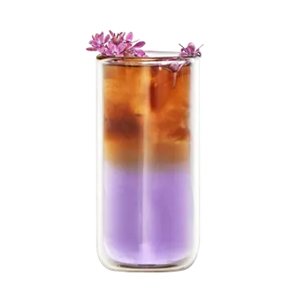 夏日冰饮免扣素材