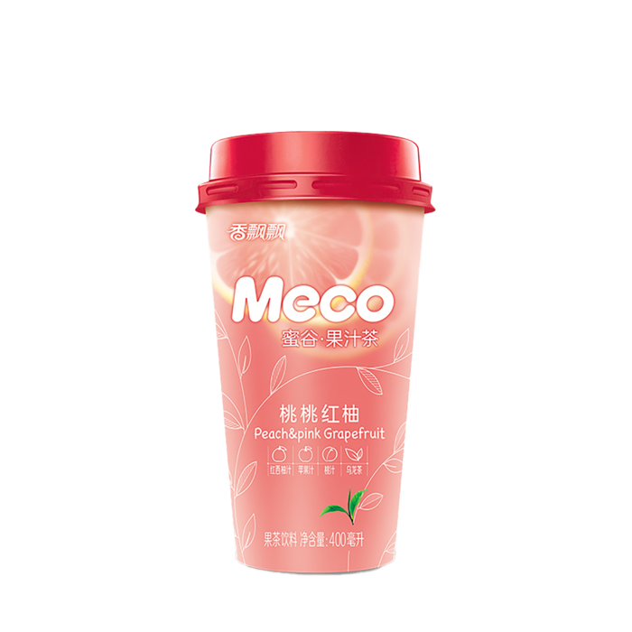 Meco11超市商品白底图免抠实物摄影png格式图片透明底