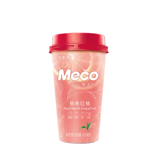 Meco11超市商品白底图免抠实物摄影png格式图片透明底