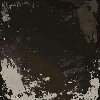 黑白质感纸张泼墨纹理，艺术渐变