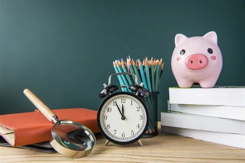 办公学习用品高清图片素材 办公学习用品高清图片素材