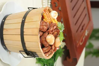 巧手焖三宝 24元 (3)