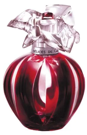 香水 PNG免抠(943x1463)