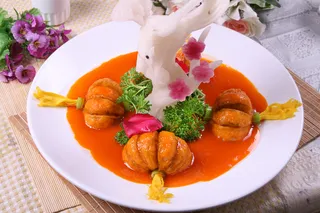 R00822吊烧茄子 (2)