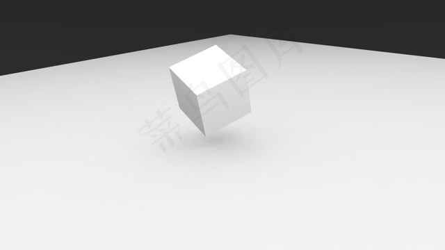 骰子, 秋天, 目的, 空间, , , 黑色的