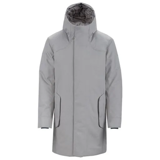 雨衣 PNG免抠(686x686)