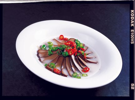 CXC03802青椒鸡蛋羹18