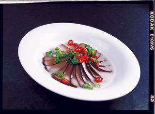 CXC03802青椒鸡蛋羹18