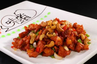 R02561家乡粒粒爽2