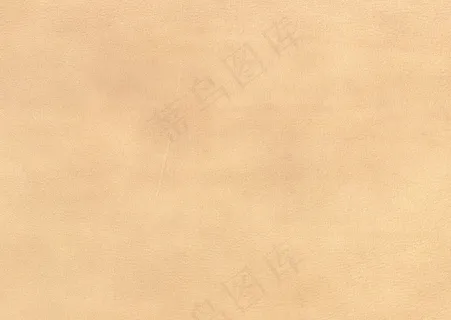 各式背景 441 各式背景 441
