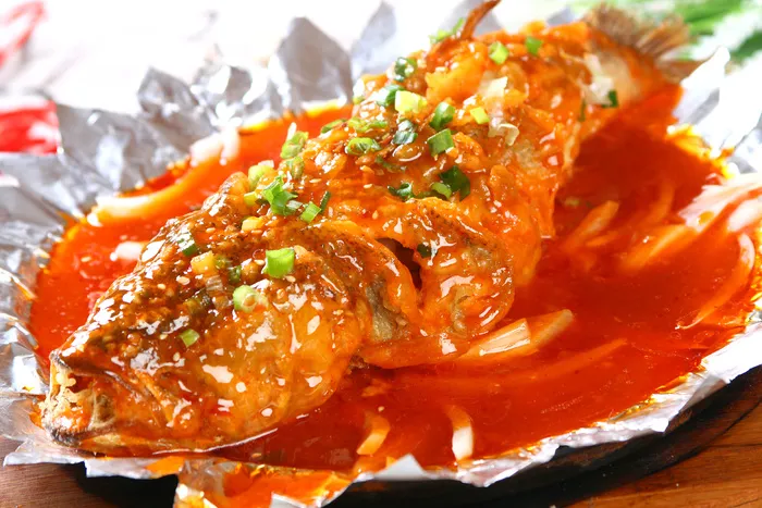 R00561泰酱鲈鱼 (9)