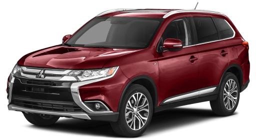 Mitsubishi PNG免抠(1024x560)