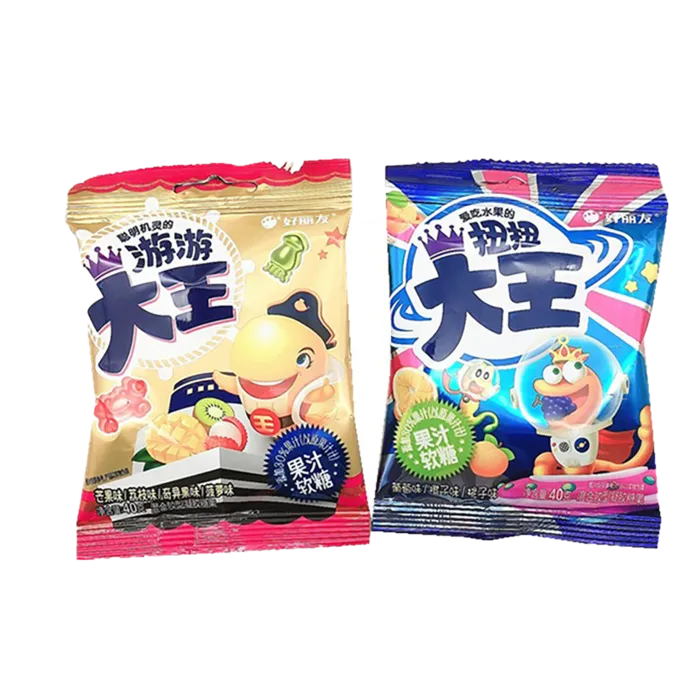 好丽友 (2)超市商品白底图免抠实物摄影png格式图片透明底
