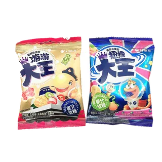 好丽友 (2)超市商品白底图免抠实物摄影png格式图片透明底