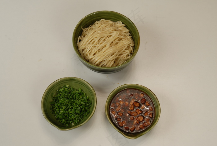 0025百味面