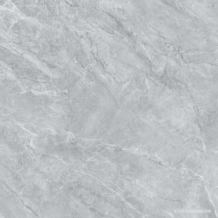 灰色大理石背景