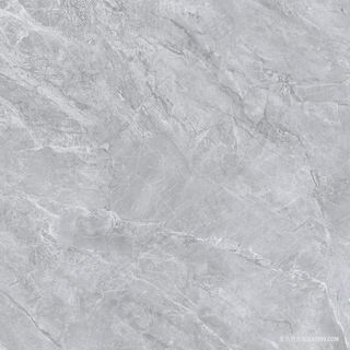 灰色大理石背景