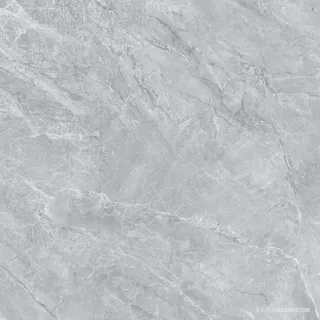 灰色大理石背景