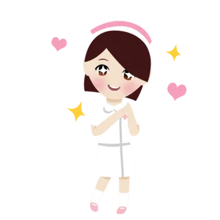 最美天使护士节护士医生医用工具免抠png图片