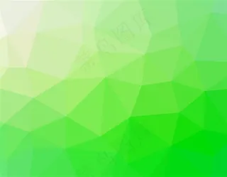 个性化几何多边形背景设计高清图片