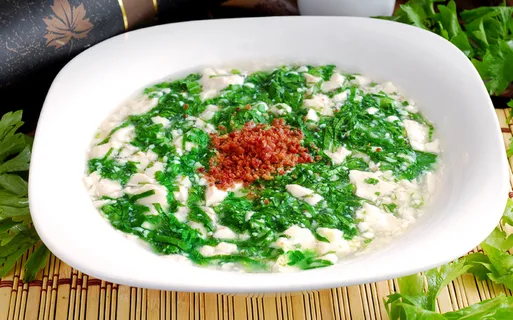 XCXC0256菜豆花 XCXC0256菜豆花