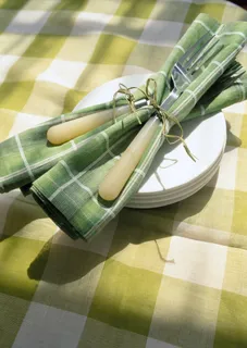 简约风唯美浪漫美食午餐餐具桌面摄影素材 (20)