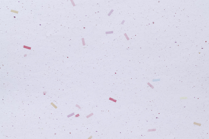 复古风信封花纹条纹横板图片背景素材PNG (103)