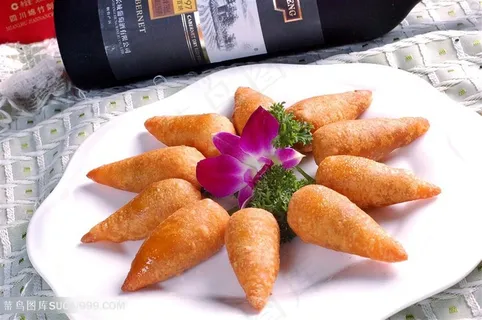吃像形胡萝卜 吃像形胡萝卜