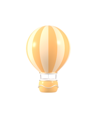 盾牌图标金色安全盾保障权威质保免扣png素材装饰 拷贝