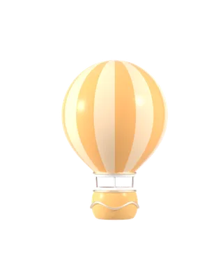 盾牌图标金色安全盾保障权威质保免扣png素材装饰 拷贝