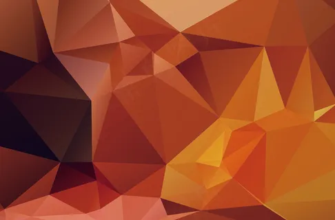 几何艺术设计 几何图形背景 多边形背景图片