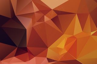 几何艺术设计 几何图形背景 多边形背景图片