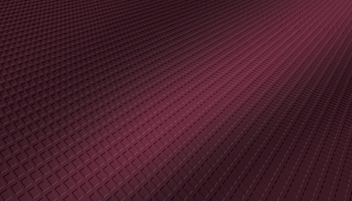 巧克力凸起图案