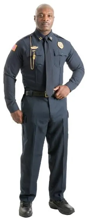 警卫, 安全 PNG免抠