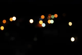 披萨美食烘焙实拍素材图高清摄影图