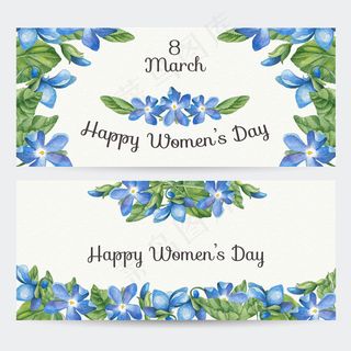 母亲节节日祝福  