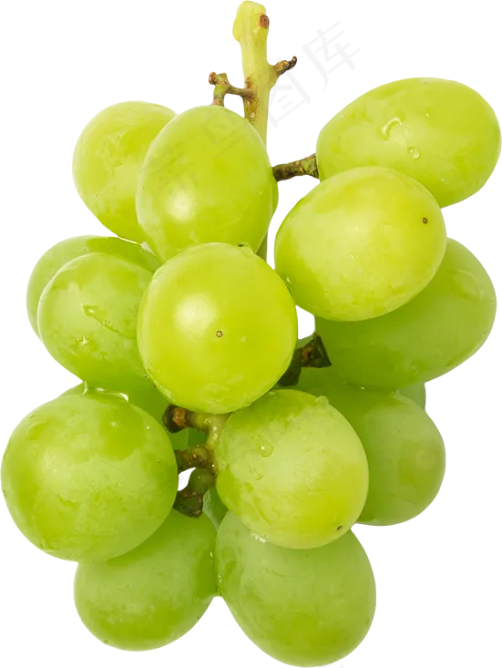 06_Grapes
