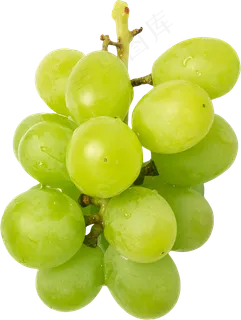 06_Grapes