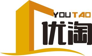 优淘商标LOGO
