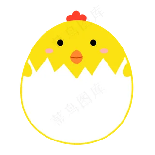 卡通边框 卡通彩色框  手绘对话框 可爱边框 免抠