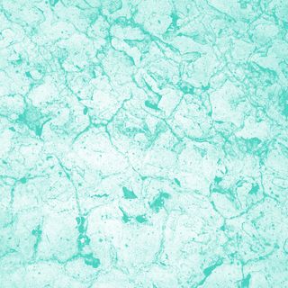 大理石纹理高端质感底纹背景设计素材