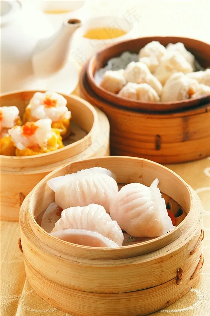 美食佳肴下载