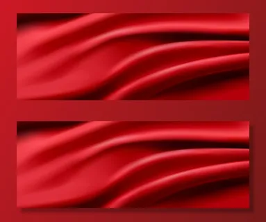 高清质感丝滑丝绸绸缎JPG纯色海报纹理素材