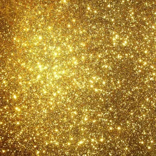 金色背景高端底纹黄金质感反光